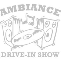Ambiance Drive-In Show